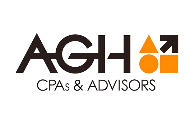 Allen, Gibbs & Houlik