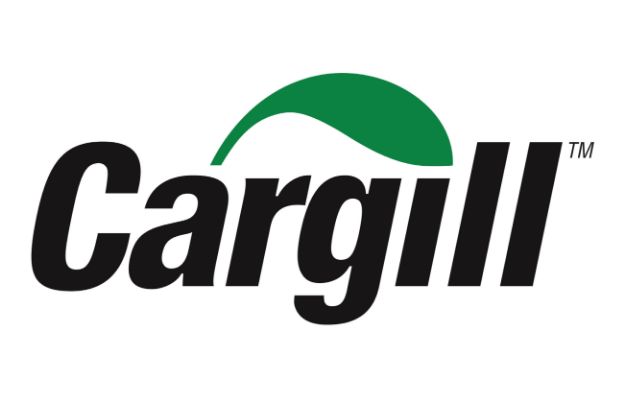 Cargill Protein