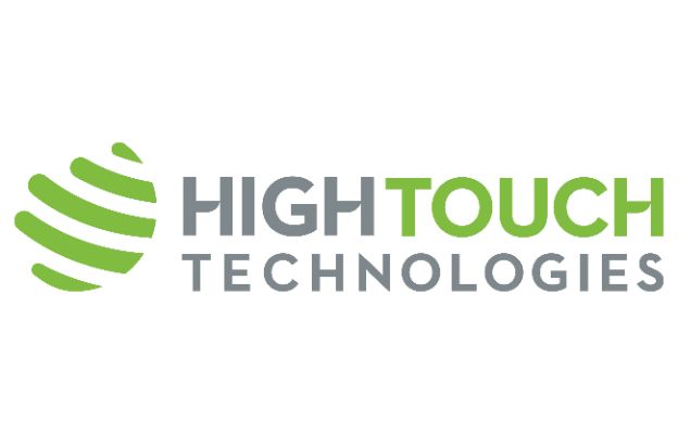 High Touch Technologies