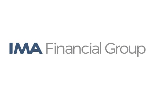 IMA Financial Group
