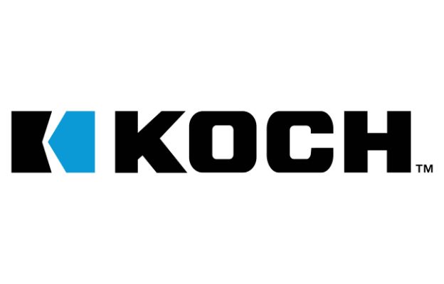 Koch Industries