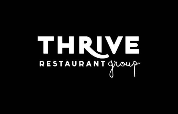 Thrive Restaurant Group