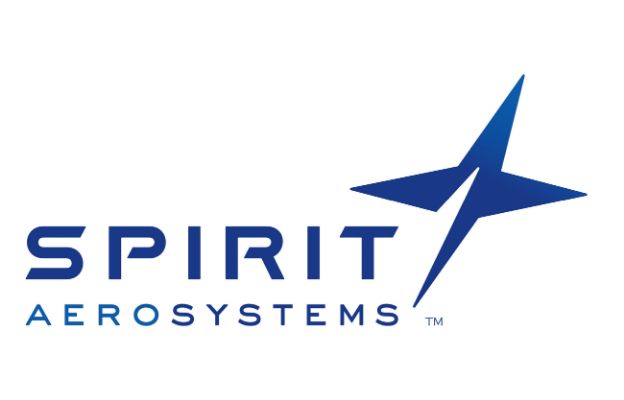Spirit AeroSystems